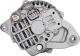 · PAA2T80591 - ALT. 90 A 14V PCV NEW P/MITSUBISHI