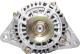 · PAA2TA4991 - ALT. 80 A 14V PCV NEW P/MITSUBISHI