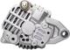 · PAA2TA4991 - ALT. 80 A 14V PCV NEW P/MITSUBISHI