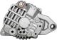 · PAA2TA5191 - ALT. 80 A 14V PCV NEW P/MITSUBISHI
