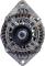 · PAA2TB0091 - ALT. 70 A 14V PCV NEW P/MAZDA
