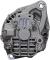 · PAA2TB0091 - ALT. 70 A 14V PCV NEW P/MAZDA