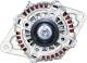 · PAA2TB0191 - ALT. 80 A 14V PCV NEW P/MAZDA MITSUBISHI (981)