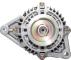 · PAA2TB0491 - ALT. 90 A 14V PCV NEW P/NISSAN