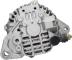 · PAA2TB0491 - ALT. 90 A 14V PCV NEW P/NISSAN