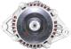 · PAA2TB1298 - ALT. 80 A 14V PCV NEW P/MAZDA (326)