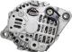 · PAA2TB1491 - ALT. 85 A 14V PCV NEW P/CHRYSLER