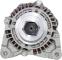 · PAA2TB6481 - ALT. 110 A 14V PCV NEW P/NISSAN RENAULT (243)