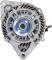 · PAA2TG1391 - ALT. 90 A 14V PCV NEW P/MAZDA