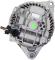 · PAA2TG1391 - ALT. 90 A 14V PCV NEW P/MAZDA