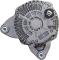 · PAA2TJ0291 - ALT. 120 A 14V PCV NEW P/NISSAN