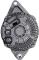 · PAA2TJ0481 - ALT. 120 A 14V PCV NEW P/CHRYSLER JEEP DODGE(p51)