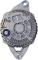 · PAA2TJ0681 - ALT. 100 A 14V PCV NEW P/MAZDA