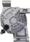 · PAA2TJ0791 - ALT. 100 A 14V PCV NEW P/MAZDA