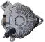 · PAA2TL0091A - ALT. 110 A 14V PCV NEW P/SUBARU