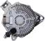 · PAA2TL0291 - ALT. 110 A 14V PCV NEW P/SUBARU