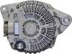 · PAA2TX0091 - ALT. 150 A 14V PCV NEW P/NISSAN