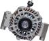 · PAA2TX0191 - ALT. 150 A 14V PCV NEW P/FORD