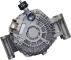 · PAA2TX0191 - ALT. 150 A 14V PCV NEW P/FORD