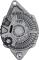 · PAA2TX0281 - ALT. 160 A 14V PCV NEW P/CHRYSLER DODGE