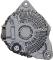 · PAA2TX0781 - ALT. 150 A 14V PCV NEW P/NISSAN