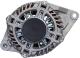 · PAA2TX0881A - ALT. 130 A 14V PCV NEW P/MITSUBISHI