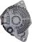 · PAA2TX1181 - ALT. 150 A 14V PCV NEW P/NISSAN