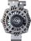 · PAA2TX1381 - ALT. 140 A 14V PCV NEW P/MITSUBISHI