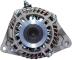 · PAA2TX1781 - ALT. 150 A 14V PCV NEW P/NISSAN