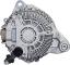 · PAA2TX2491 - ALT. 130 A 14V PCV NEW P/SUBARU TOYOTA
