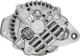 · PAA3T02193 - ALT. 75 A 14V PCV NEW P/MITSUBISHI