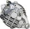 · PAA3T08491 - ALT. 90 A 14V PCV NEW P/FORD MAZDA