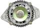 · PAA3T41876 - ALT. 75 A 14V PCV NEW P/MITSUBISHI