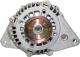 · PAA3TA1191 - ALT. 100 A 14V PCV NEW P/MITSUBISHI (966)