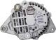 · PAA3TA1191 - ALT. 100 A 14V PCV NEW P/MITSUBISHI (966)