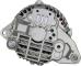 · PAA3TA4791 - ALT. 100 A 14V PCV NEW P/LANCIA MITSUBISHI