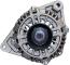 · PAA3TA5491 - ALT. 100 A 14V PCV NEW P/MITSUBISHI