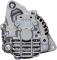 · PAA3TA5491 - ALT. 100 A 14V PCV NEW P/MITSUBISHI