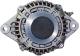 · PAA3TA6581 - ALT. 110 A 14V PCV NEW P/NISSAN