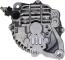 · PAA3TA6581 - ALT. 110 A 14V PCV NEW P/NISSAN