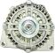 · PAA3TA7991 - ALT. 140 A 14V PCV NEW P/OPEL  MITSUBISHI