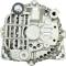 · PAA3TA7991 - ALT. 140 A 14V PCV NEW P/OPEL  MITSUBISHI