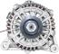 · PAA3TB2691 - ALT. 120 A 14V PCV NEW P/CITROEN PEUGEOT (422)