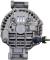 · PAA3TG0291B - ALT. 110 A 14V PCV NEW P/MAZDA