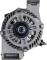 · PAA3TG1391 - ALT. 90 A 14V PCV NEW P/MAZDA