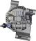 · PAA3TG1391 - ALT. 90 A 14V PCV NEW P/MAZDA
