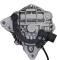 · PAA3TG1891ZEB - ALT. 120 A 14V PCV NEW P/CITROEN PEUGEOT (1058)