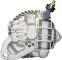 · PAA3TG2681ZE - ALT. 130 A 14V PCV NEW P/NISSAN