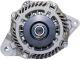 · PAA3TG4679 - ALT. 120 A 14V PCV NEW P/MITSUBISHI (968)