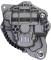 · PAA3TG4679 - ALT. 120 A 14V PCV NEW P/MITSUBISHI (968)